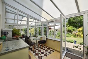 Photo 5- click for photo gallery